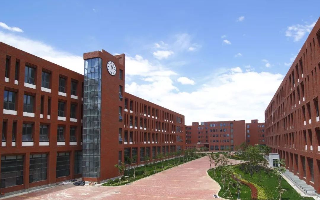 【wota艺】校内技连_哔哩哔哩 (゜-゜)つロ 干杯~-bilibili