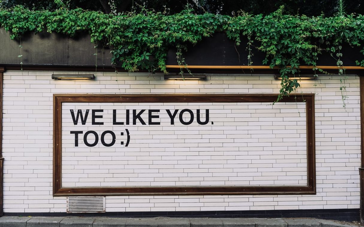 中国日报新闻播报之fullstopisintimidating