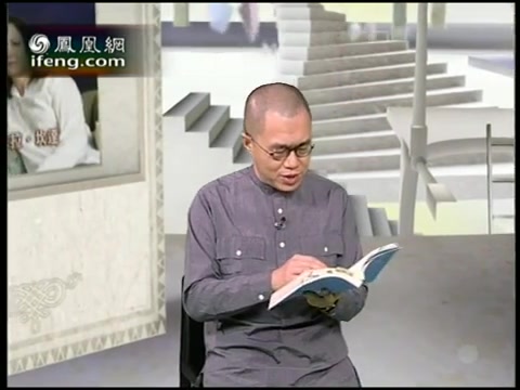 [图]2010开卷八分钟--印度集锦