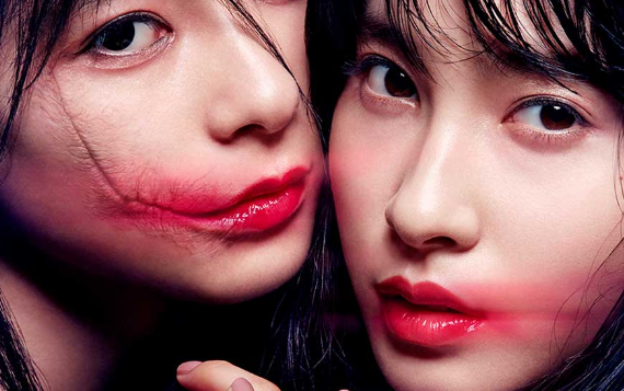 【墨橙菌】black bird - aimer【累-かさね-ed】_哔哩哔哩 (゜-゜)つ