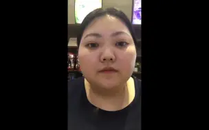 Tải video: 打开美颜和滤镜之后，变化真是大啊，捂脸