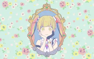 Seleas 搜索结果 哔哩哔哩 Bilibili
