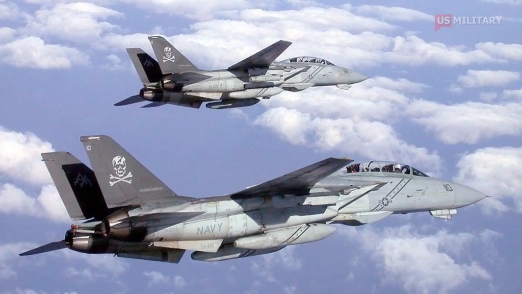 美国杀手锏f15ex