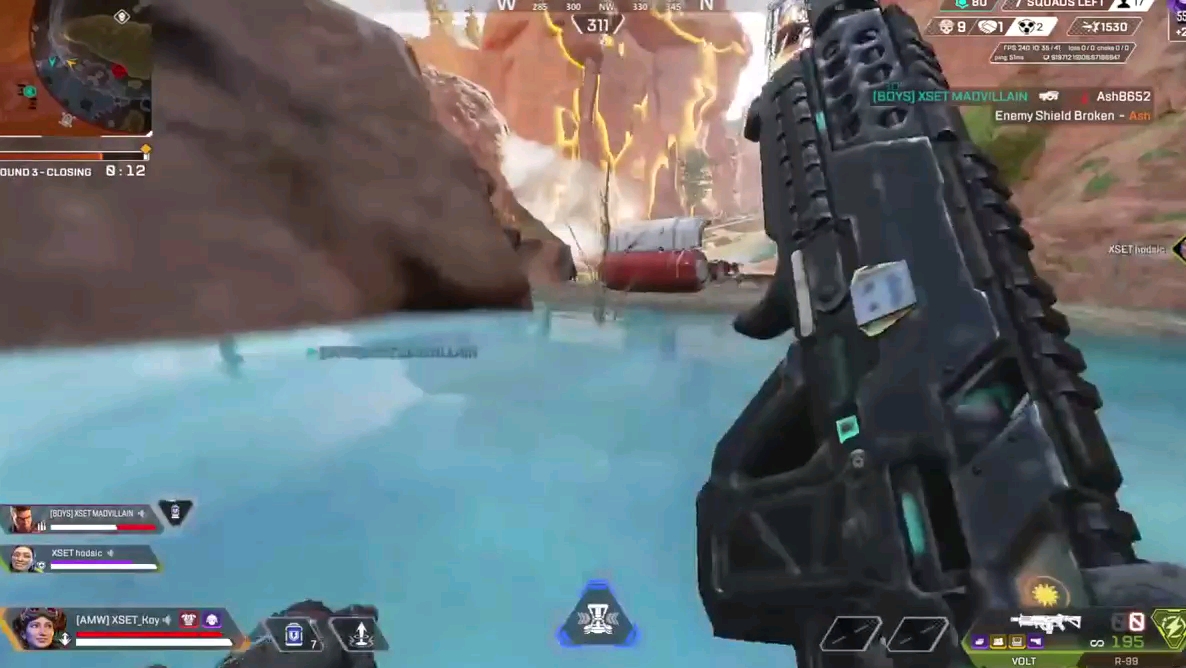 暗区透视物资免费