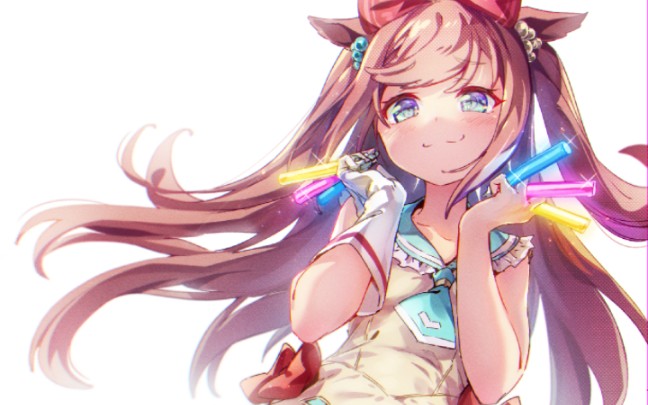 爱丽数码:尊死了