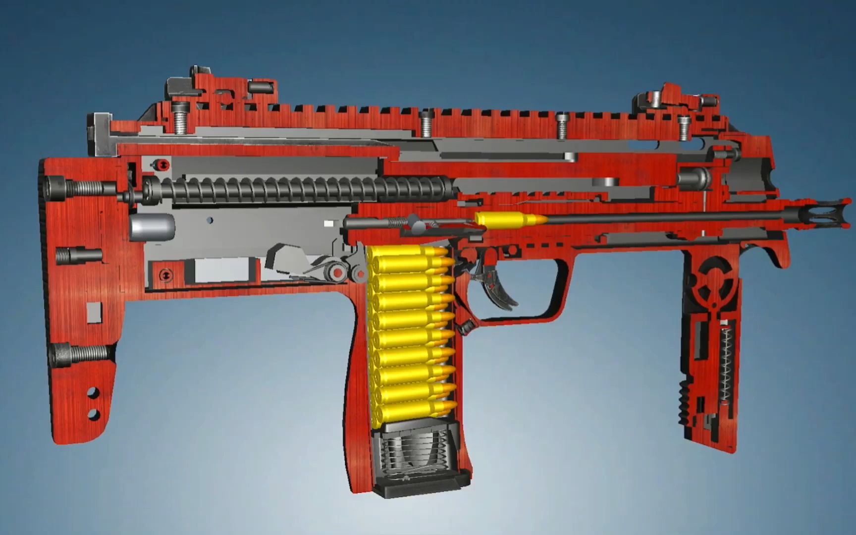 35-hk mp7