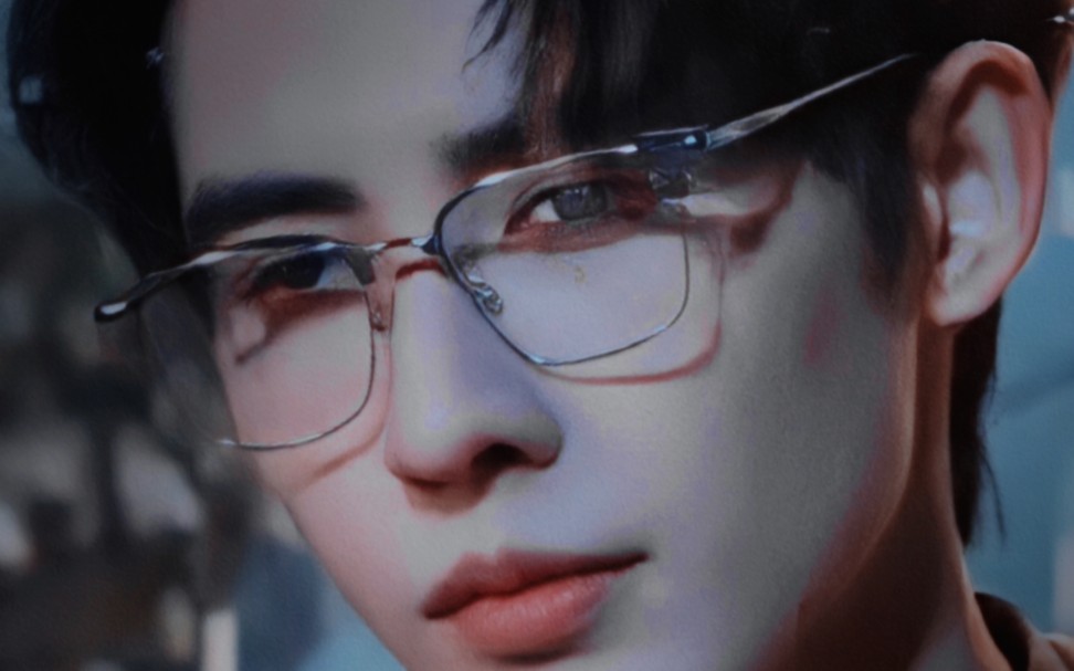 申浩男 20230608 直播①