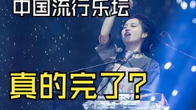 きくおfeat. 白石なごむ】专辑「ぱらのいあ☆らヴ」_哔哩哔哩_