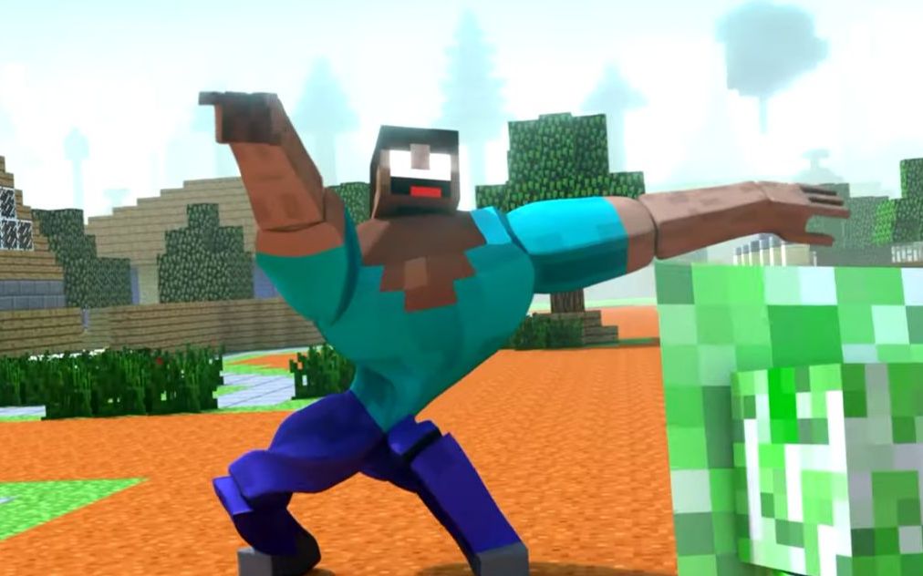 中文字幕烦人的村民番外him变身高富帅