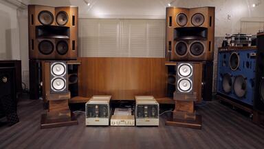 期間限定】杏里Angel Whisper -ANRI Concert in Hawaii-_哔哩哔哩_bilibili