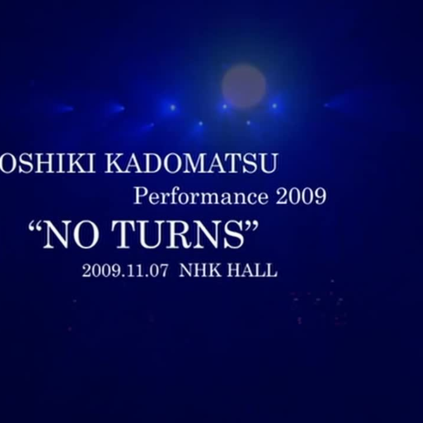 角松敏生 NO TURNS 41eFNqdiX+L._SY200_QL15_.jpg