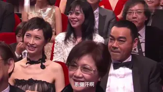 “栋笃笑要准备很久，这一场明显是不够时间准备! ”