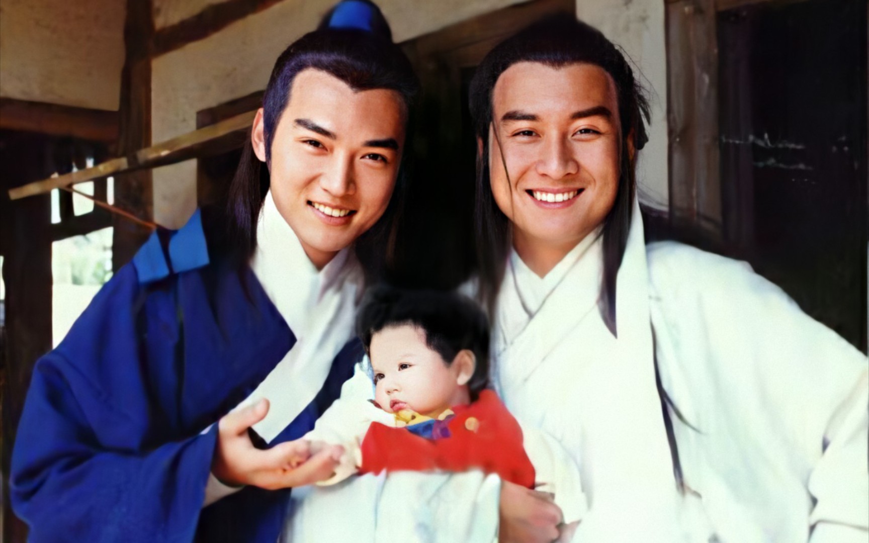 鼠猫〗[9475]五爷撩猫日常