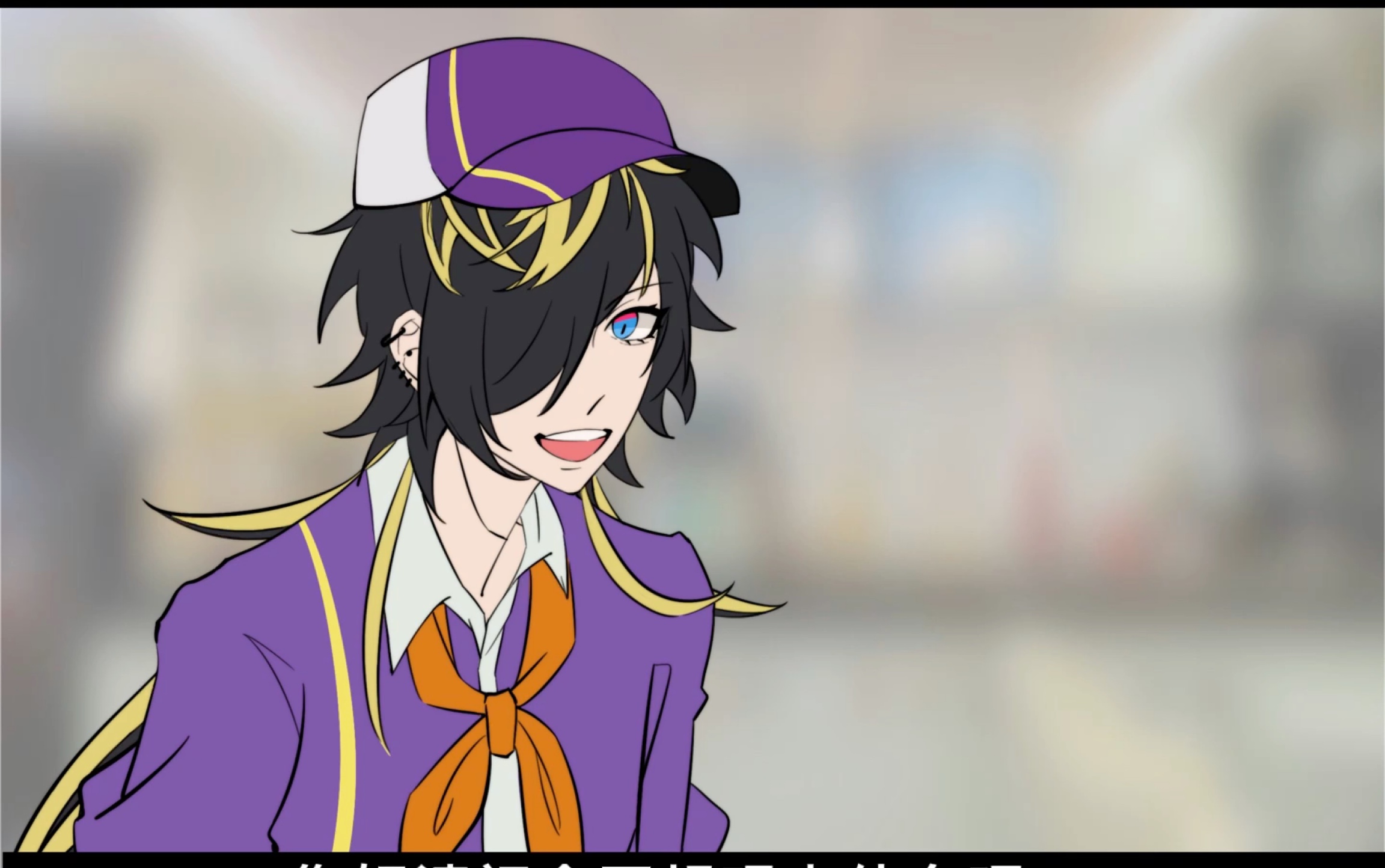 【drb/手书】讲出来~qqㄋㄟㄋㄟ好喝到咩噗茶 (波罗夷空却&四十物十四