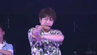 Download Video: 【小野大輔】Kiss Kiss Kiss