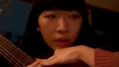 青葉市子/-哔哩哔哩_Bilibili