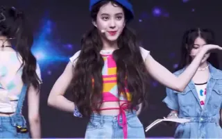 村上知子 搜索结果 哔哩哔哩 Bilibili