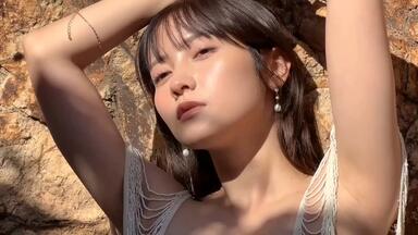 秋元真夏 チョコレートBOX 秋元真夏 - 通販｜セブンネットショッピング