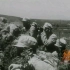 老影像：渡江战役珍贵影像，我军势如破竹，全线突破长江防线（1949）