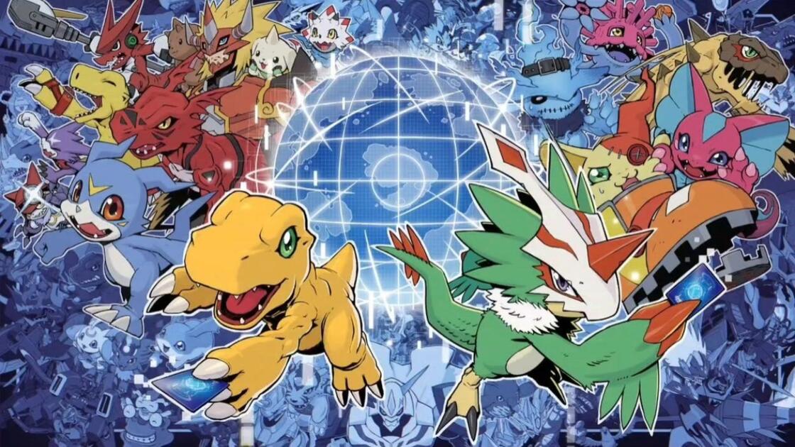 完整版）和田光司出道25年纪念专辑翻唱曲CD! ～不死蝶よ永遠に