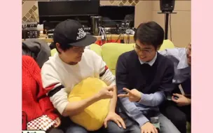 Download Video: 【天北天 | 杨天翔&金弦】猫猫们甜蜜（误）日常