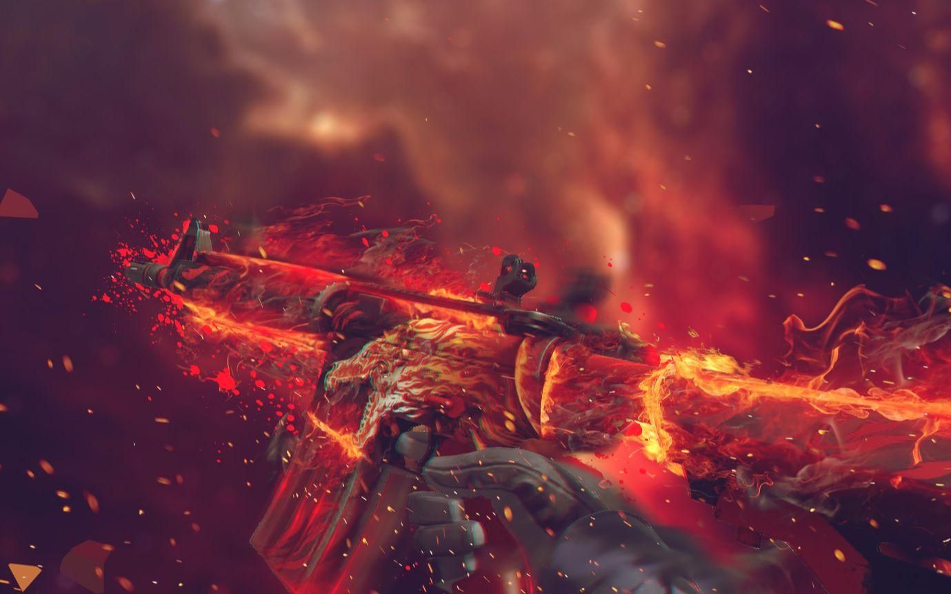 muradins amazing operation(cs:go)