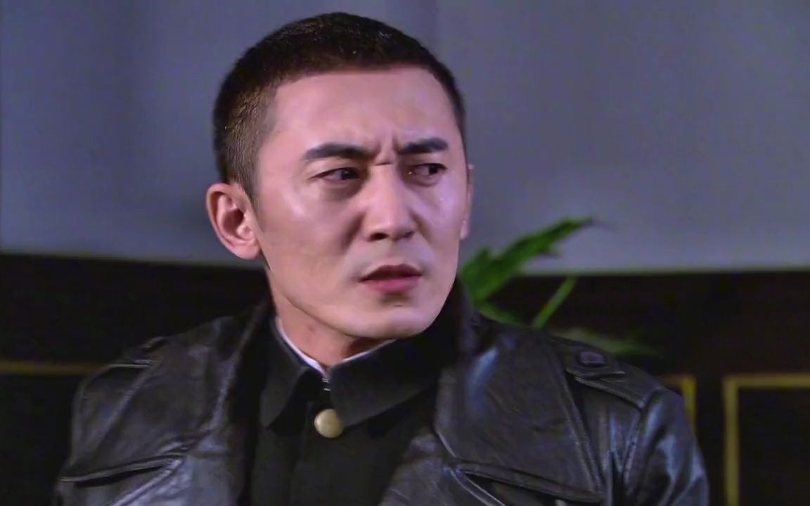 女人的抗战:美女给丈夫送汤,谁料其上司疯狂示好,不对劲!