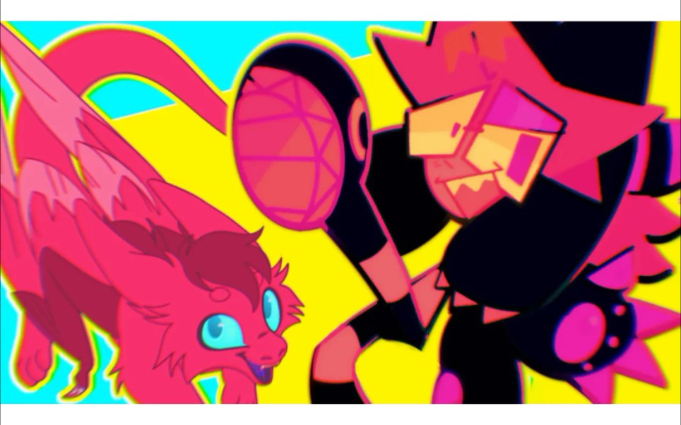 【合集②】sleepykinq / twisted-doctor【授权转载】(2023.2.2 - )