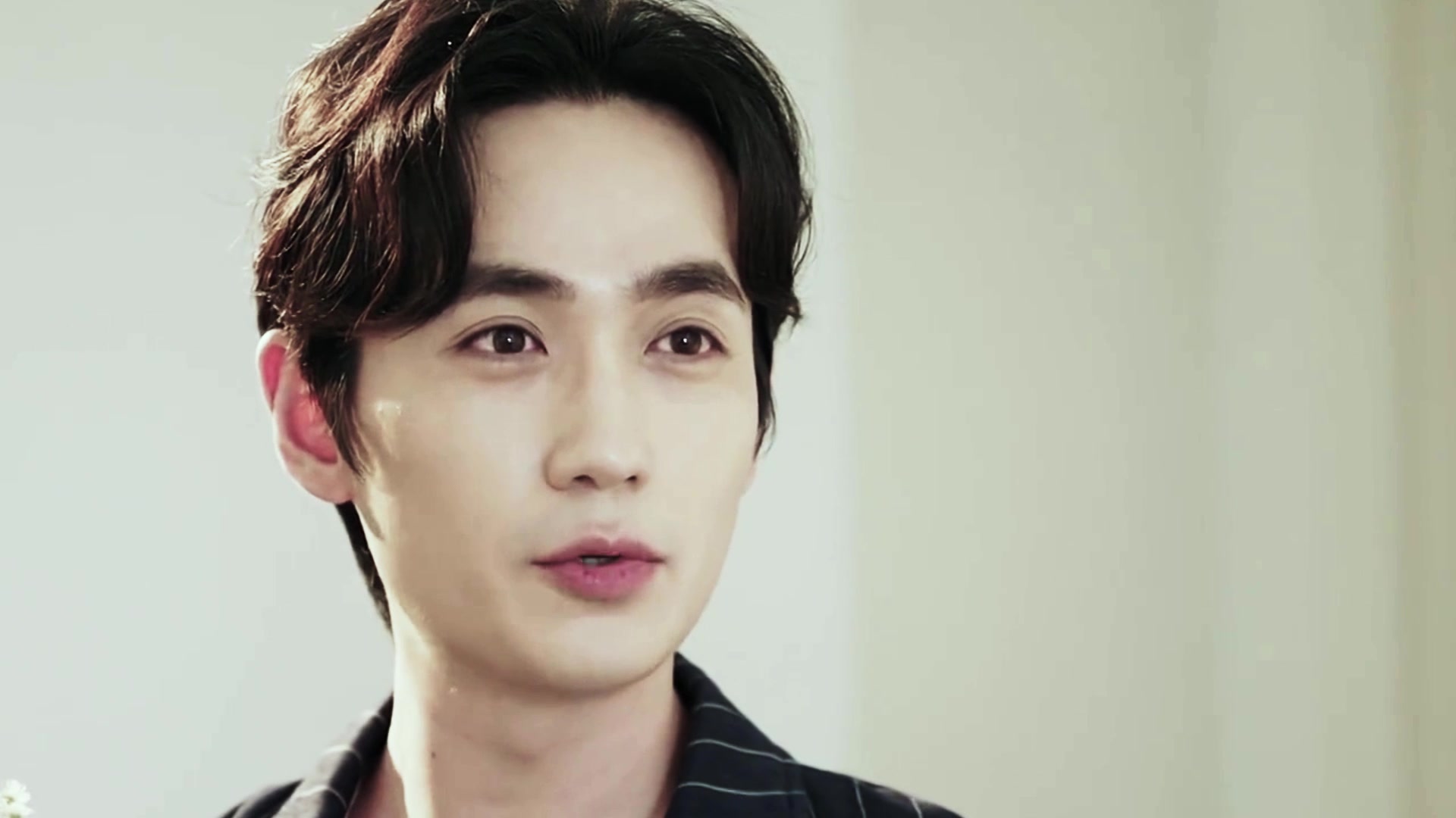 朱一龙水仙-【井巍】第十二集_哔哩哔哩_bilibili