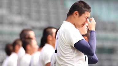 低清】第103回全国高校野球選手権大会 全試合 N台版_哔哩哔哩_