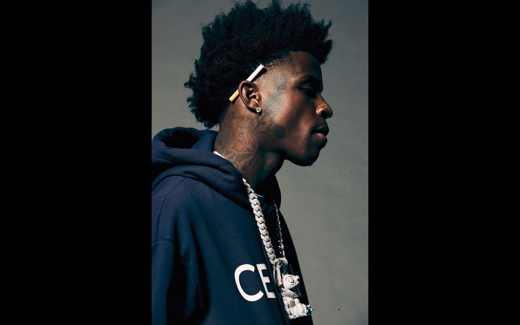 [free ] quando rondo x nocap type beat -live on