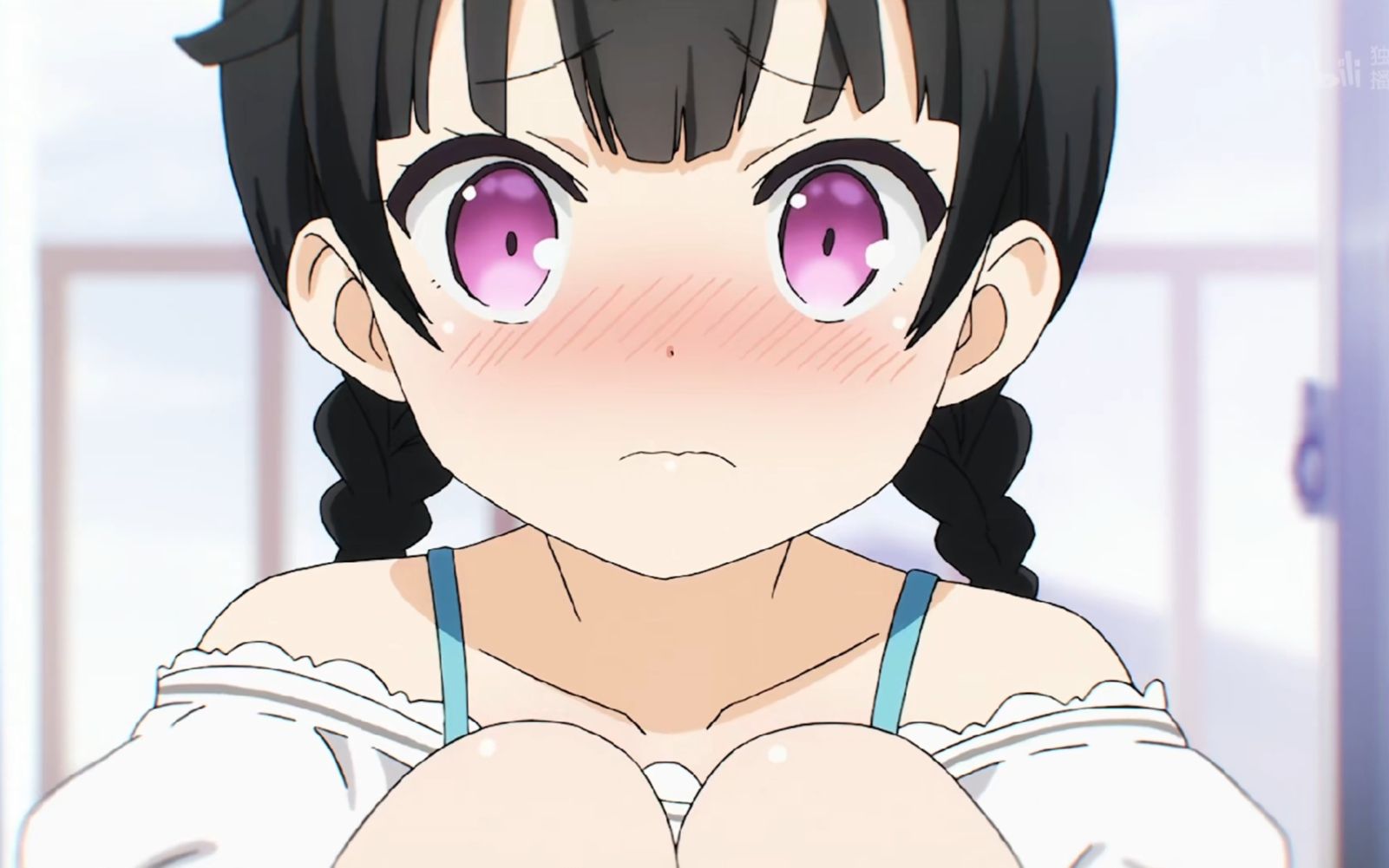 93欧尼酱～你个变态93