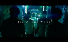 [图][PV] TOP OF THE WORLD&AMAZING DISCOVERY