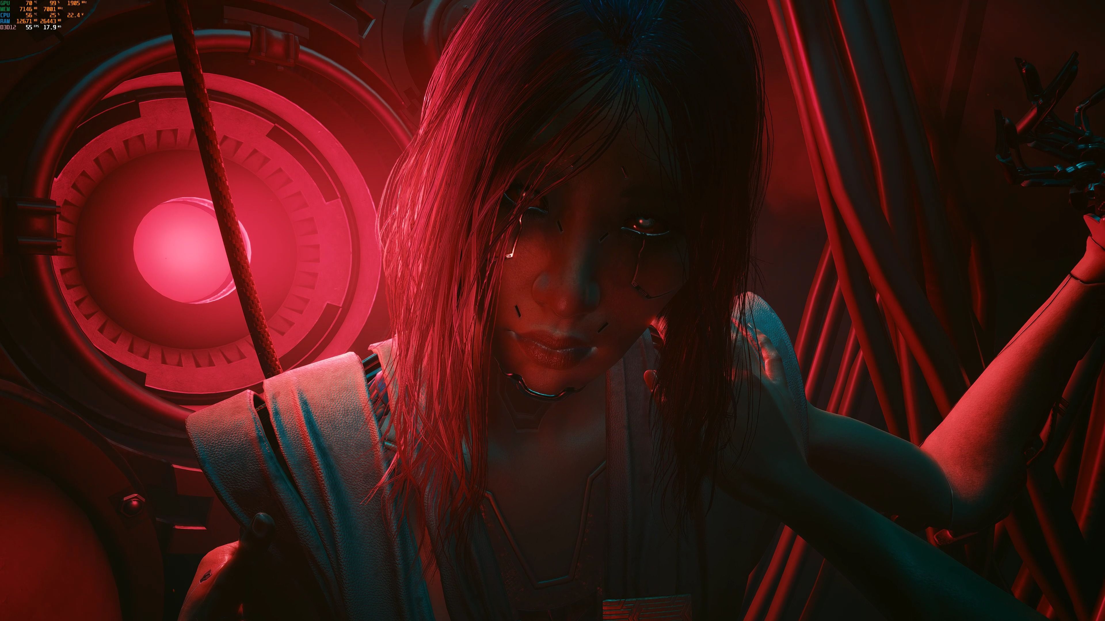 百灵鸟宁愿死也不愿回到囚笼