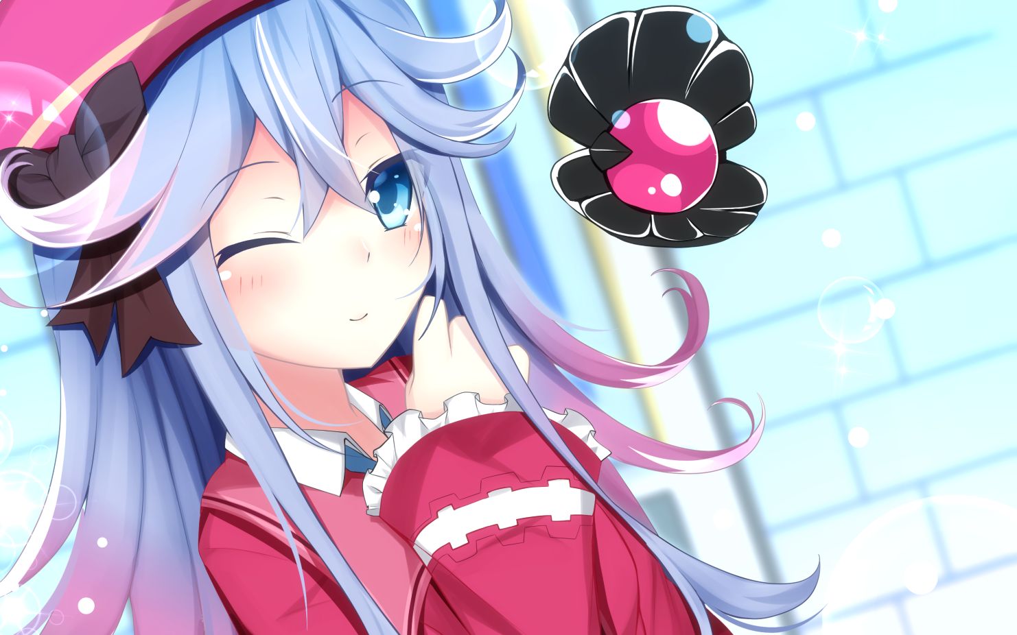 【直播回】第二回!楠原又开始玩边境保卫战了【完整放送中】