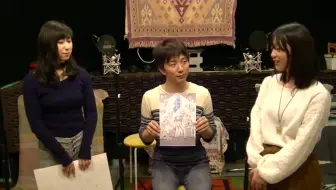 试听pv 古川慎 佐藤拓也 中澤まさとも 君恋シグナル 日常介绍短片 哔哩哔哩 Bilibili