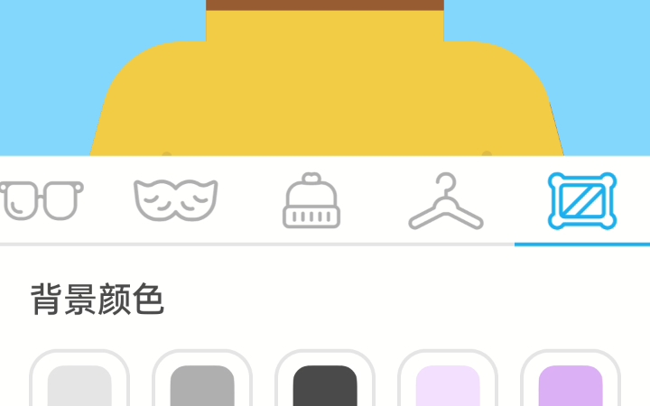 当我把多邻国头像捏成牢大……哔哩哔哩bilibili