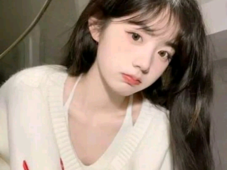 【汐渟】第一支视频求三连!