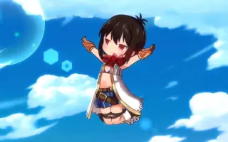 一井透 搜索结果 哔哩哔哩 Bilibili