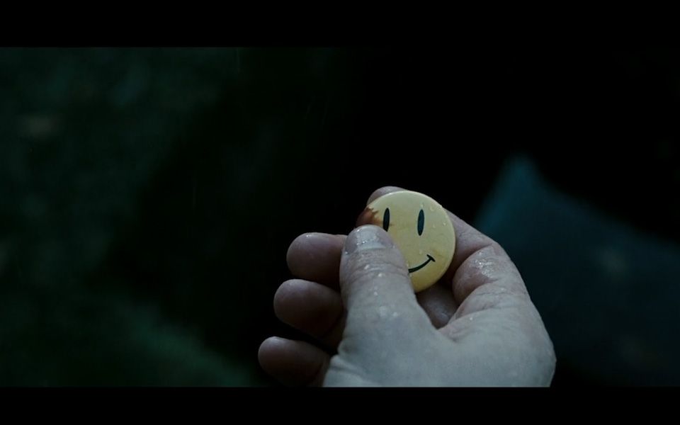 笑匠_哔哩哔哩_bilibili