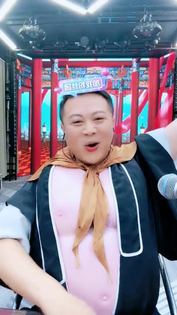 八戒永飞 #翻唱 #dj版 #安妮 #生活需要点乐趣 #戏精上线 #不一样的