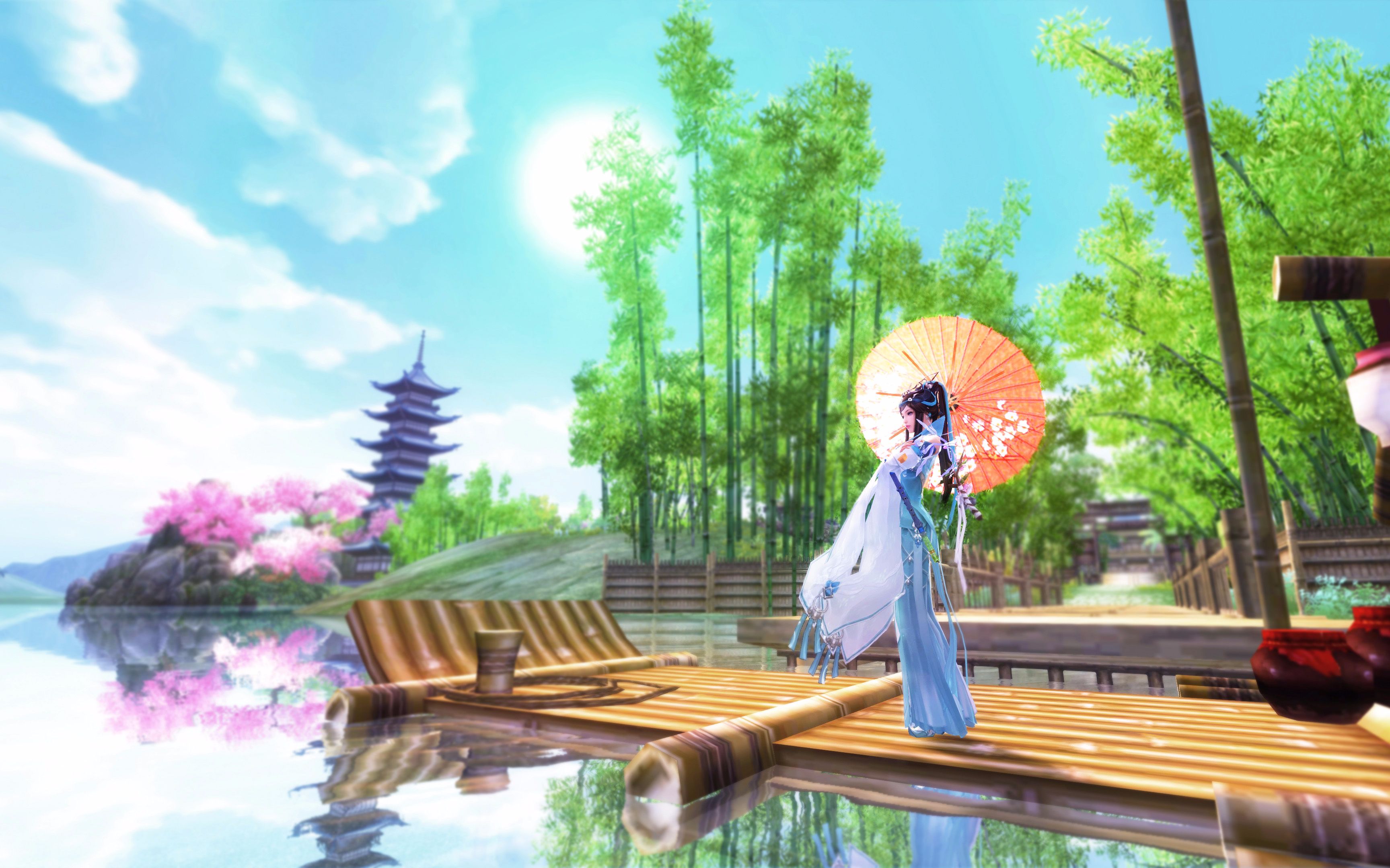 纪念老版本 用或其他应用扫描二维码 点赞 相关游戏: 剑网三 简介补充