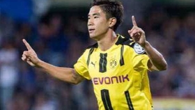 情熱大陸香川真司中文字幕 哔哩哔哩 つロ干杯 Bilibili