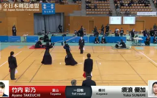 1回戦 搜索结果 哔哩哔哩弹幕视频网 つロ乾杯 Bilibili