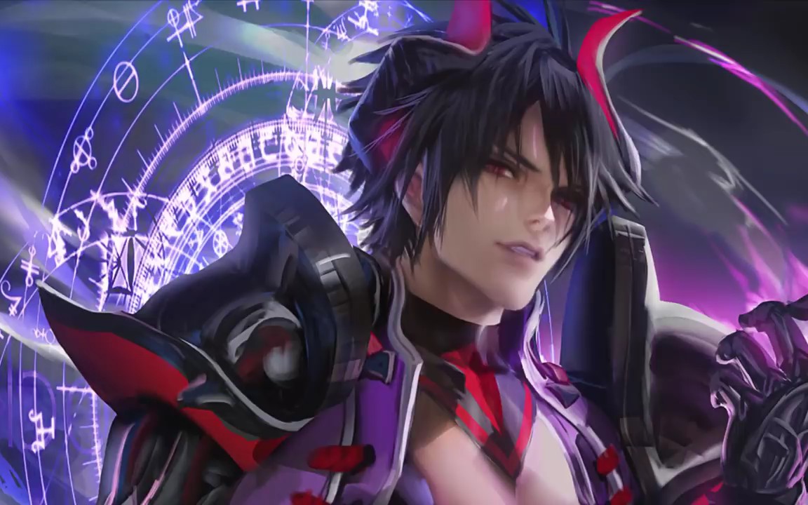 加拿大国宝级画师sakimichan9091期倍速绘画视频