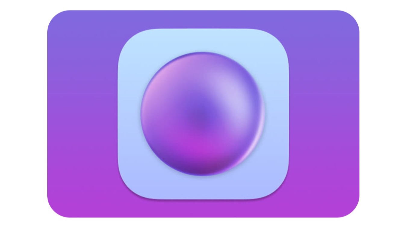 mac下最强虚拟机软件:OrbStack