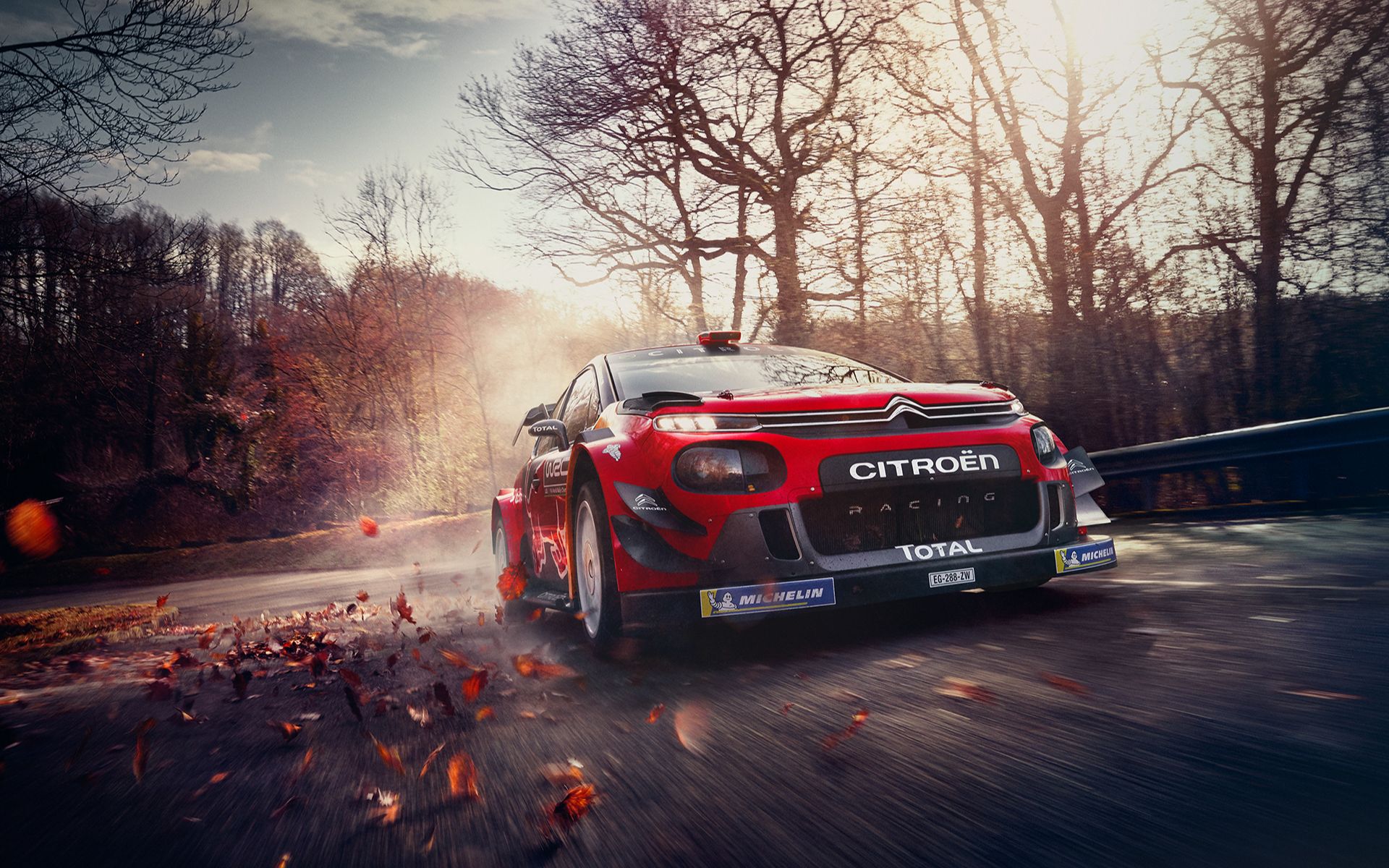 wrc7键盘党win10自带录屏软件过于模糊