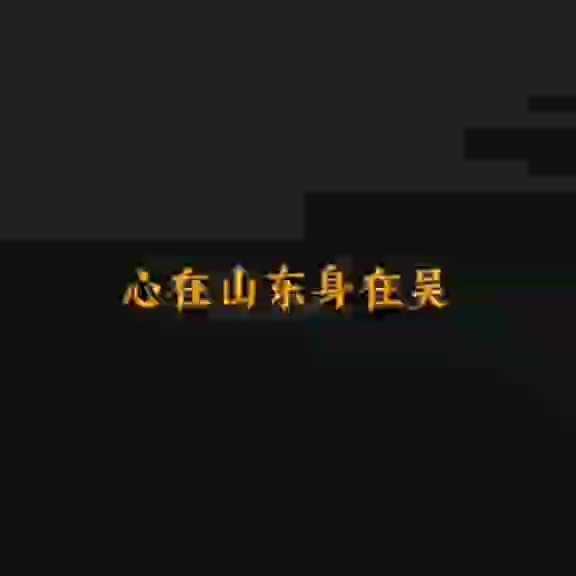 我中了,我中了,哈哈哈哔哩哔哩bilibili