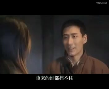 张子健谍战剧英雄高凌风歌曲英雄哔哩哔哩bilibili