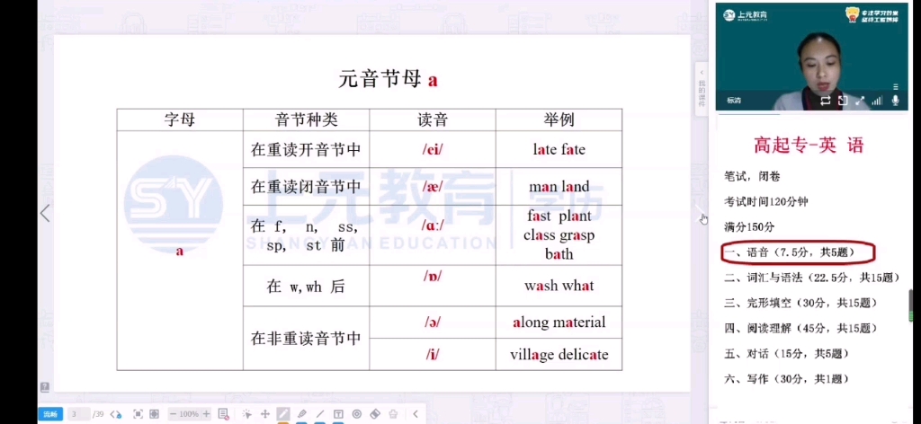 [图]海门自学考试升本科难度怎么样海门大专升本科要多久